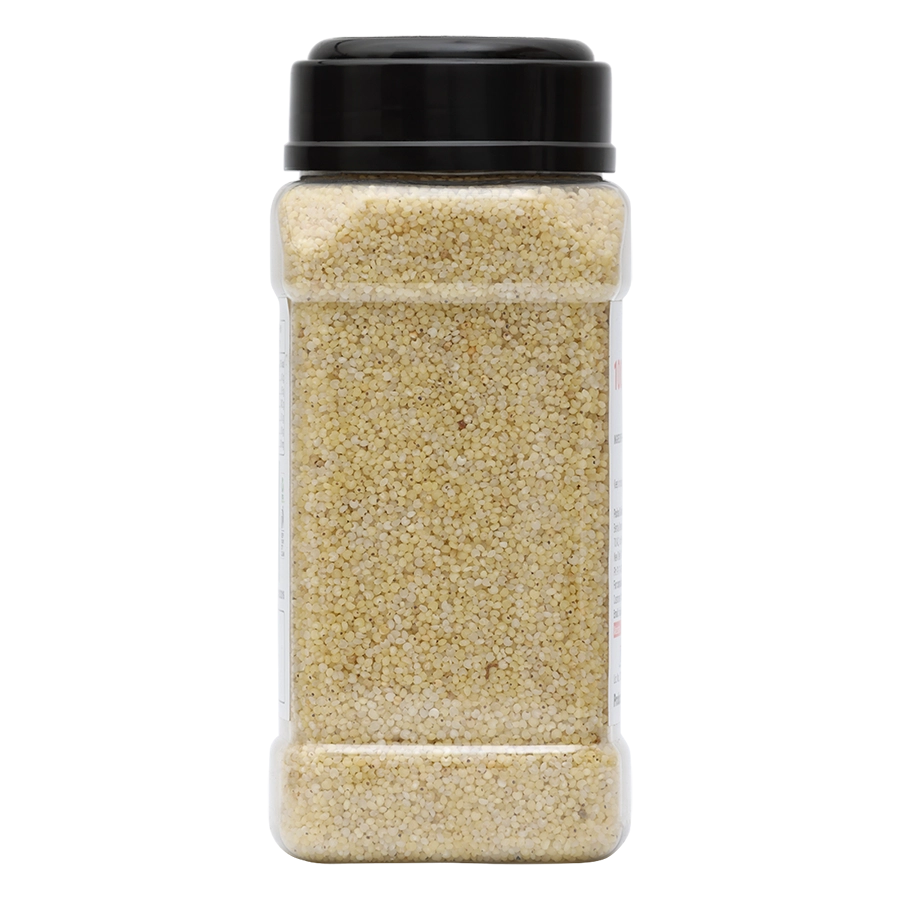 Indian Kitchen Barnyard 350g Indian Kitchen Barnyard 350g - Indian Kitchen
